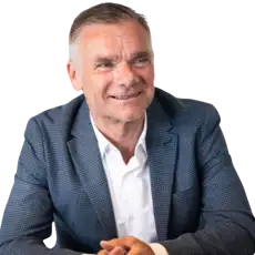 Henrik Parbst