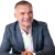 Henrik Parbst