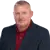 Flemming Rosenkrantz