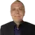 Michael Jahn