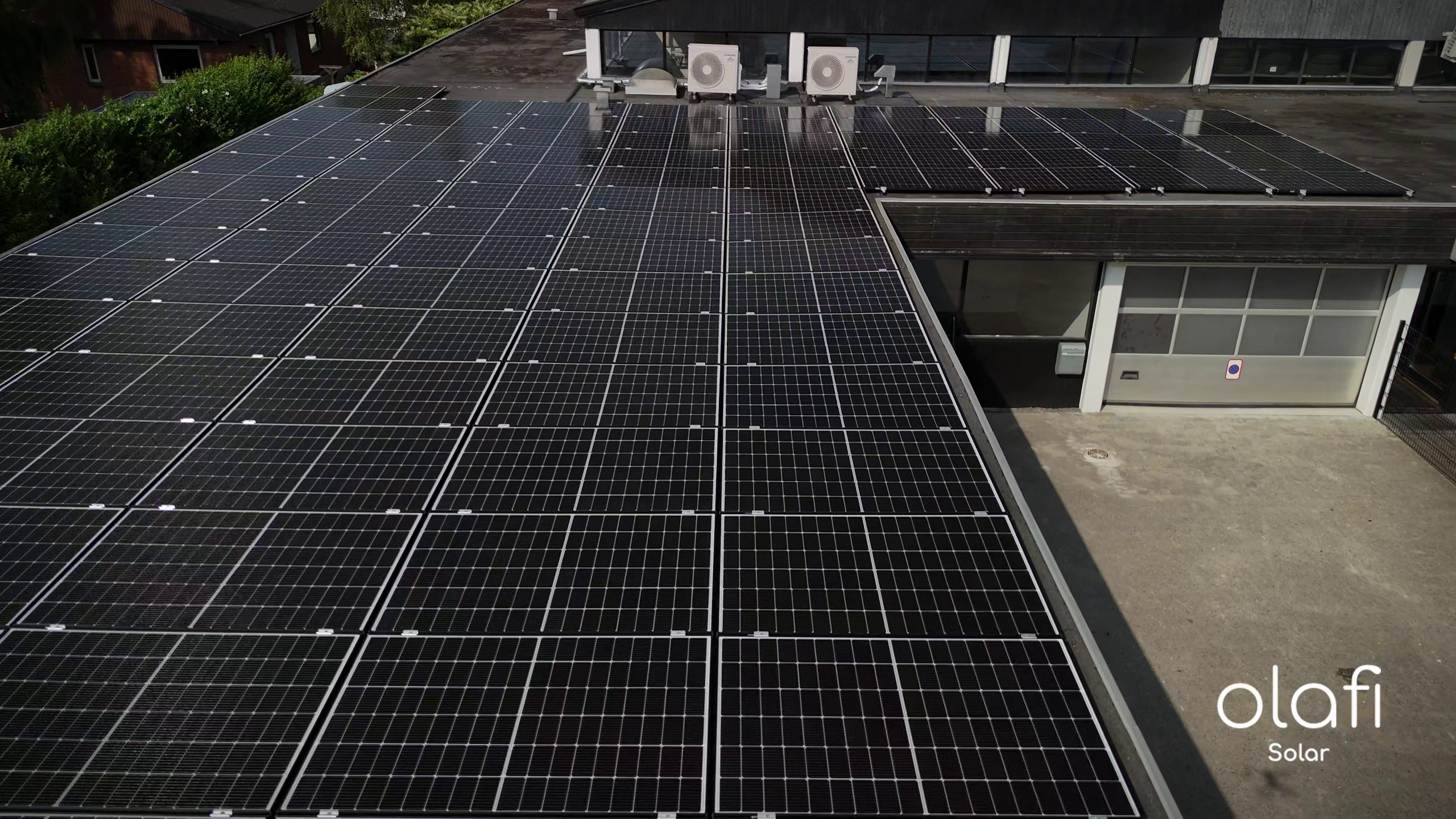 Malerfirmaet 10Kanten